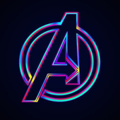 Avengers Infinity War Wallpapers icon
