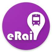 Indian IRCTC NTES railway app