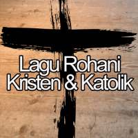 Lagu Rohani Kristen & Katolik on 9Apps