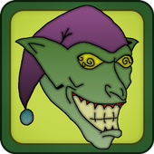 Dragon Brain icon