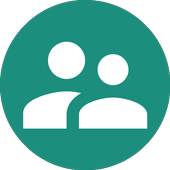 Find Friends for Whatsapp icon