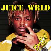 Juice WRLD All Songs