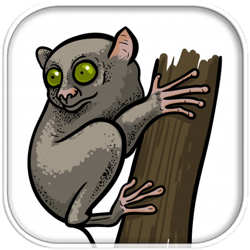 Escape game : Escape Games Zone 84 icon