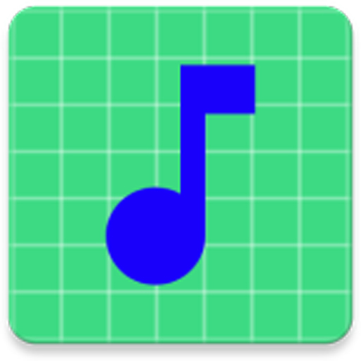 YMusic Player أيقونة