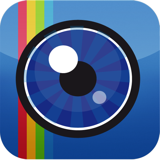 Periscopio Stampa Digitale icon