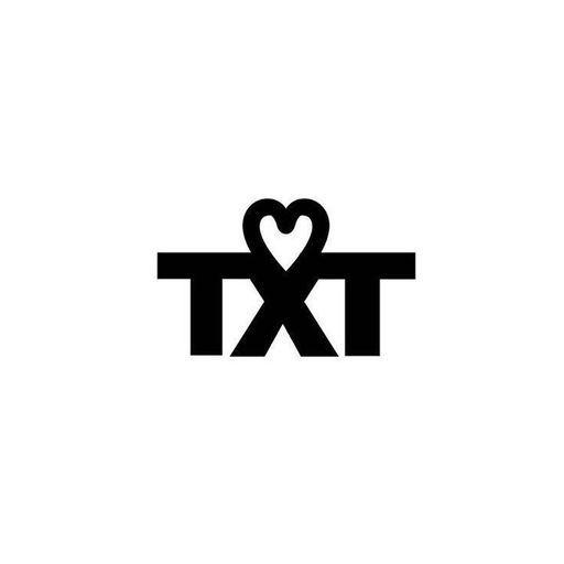 txt wallpapers Kpop 2020 icon