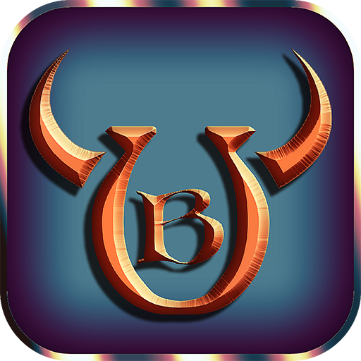 Universal Battle 2 icon