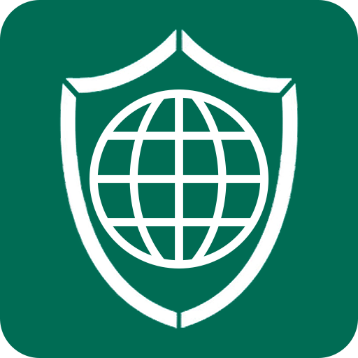 Free Pro VPN - Unlimited, Fast, Security and Easy icon