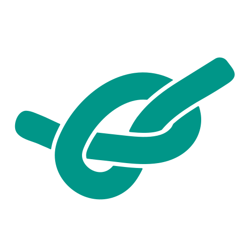 Twistify: Tongue Twisters in E icon