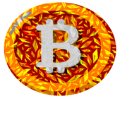 Big Nepal Earning App icon