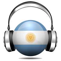 Argentina Radio - FM Stations on 9Apps