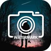 Camera Watermark Lite