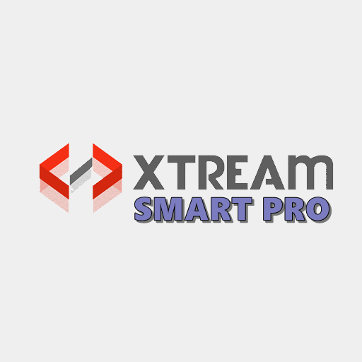 Xstream IPTV PRO icon