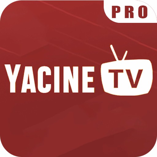 Yacine TV Apk Tips icon