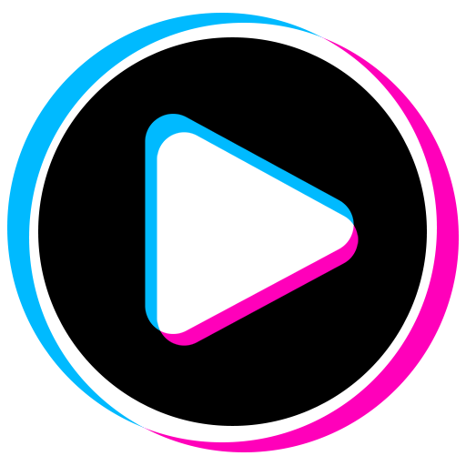 MAX Taka Tak - Short Video App Made in India icon