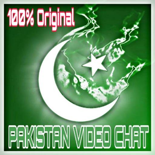 online pakistani sexy girls live video hot Chat icon
