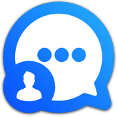Royal Messenger | The Best Messenger icon