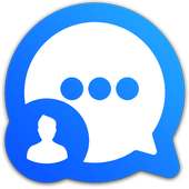 Royal Messenger | The Best Messenger