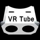 VR Youtube Videos