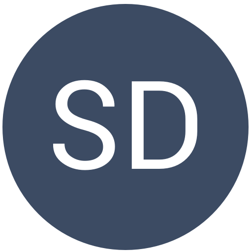 S D Enterprises icon