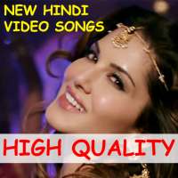 New Hindi Video Songs