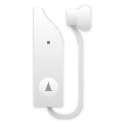 Stereo Bluetooth Headset SBH70 icon