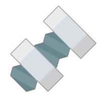 Резьбы и калькуляторы