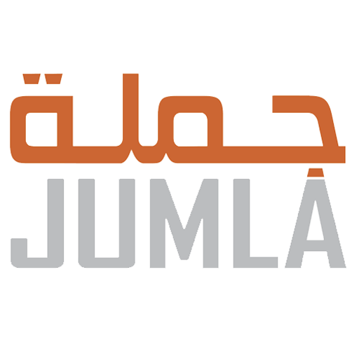 Jumla Mobile Store icon