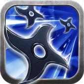 Ninja: Ultimate Fight