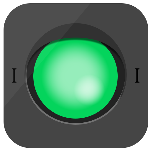 Chestionare Auto 2023 icon