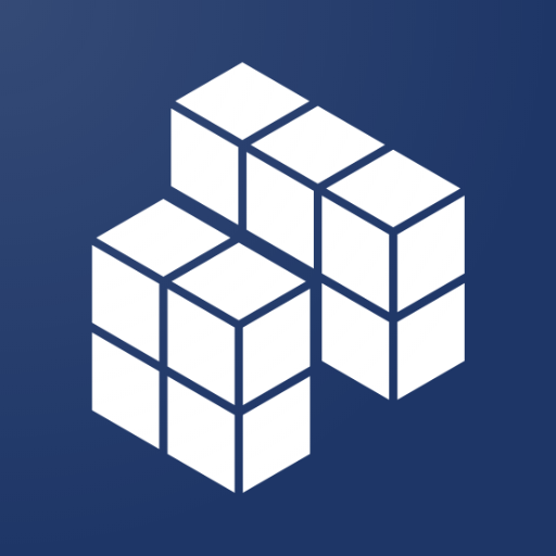 Zockerheim Game News icon