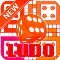 Ludo  King Pro