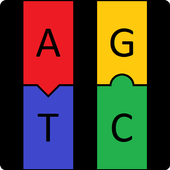 DNA Challenge icon