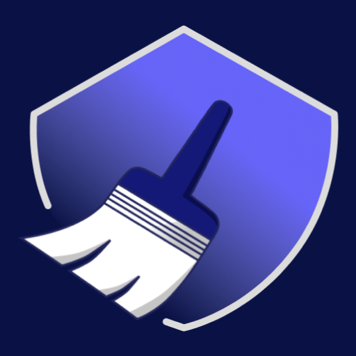 Clean Phone PRO – Boost, Clean, and Optimize icon