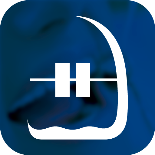 Dr. Manuel Silva - Clínica de Ortodoncia icon