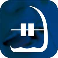 Dr. Manuel Silva - Clínica de Ortodoncia