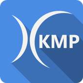 KM Video Player