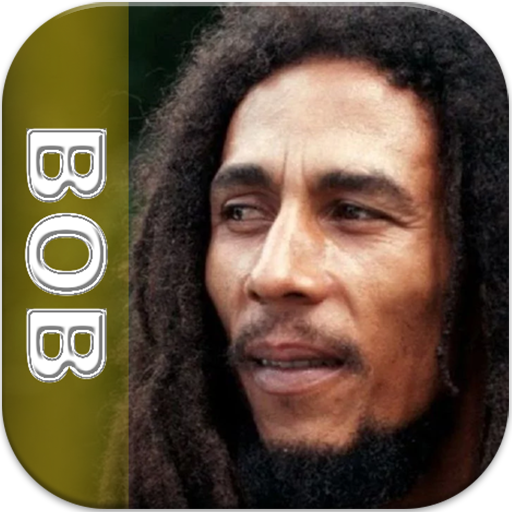 Bob Marley - Top Offline Songs &amp; best music icon