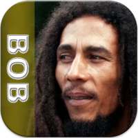 Bob Marley - Top Offline Songs & best music