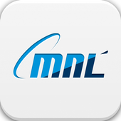 엠앤엘솔루션 모바일 (MNL Solution) icon