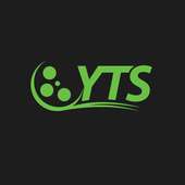 Yts-YIFY