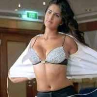 Katrina Kaif Hot Wallpapers