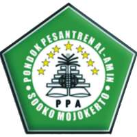 Esim Al-Amin on 9Apps