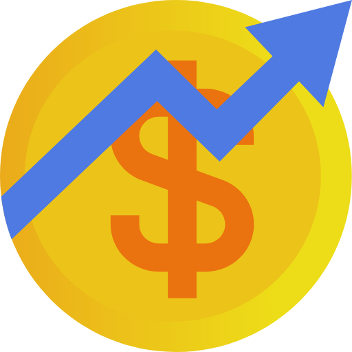 Apps/Website Earnings Viewer icon