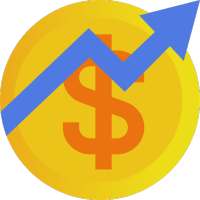 Apps/Website Earnings Viewer