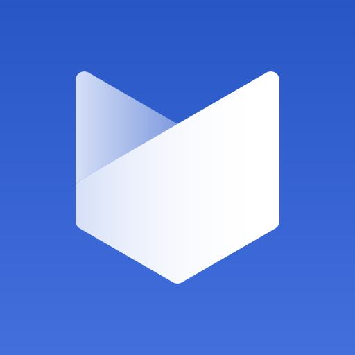 ShadowFox VPN - Free, Fast, Security &amp; Unlimited icon