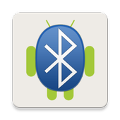 Bluetooth PAN icon