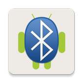 Bluetooth PAN on 9Apps