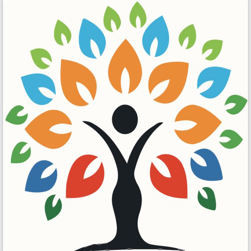 Progetto Commercio أيقونة