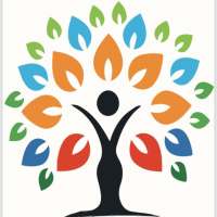 Progetto Commercio on 9Apps